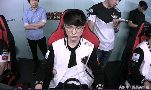 的先进技术 的先进技术