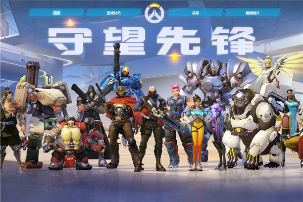 这篇文章将 这篇文章将