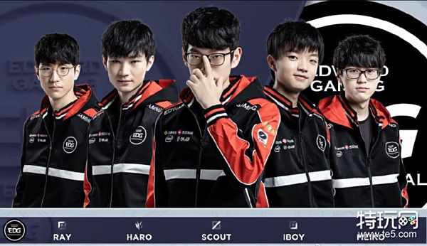 低效不责 低效不责