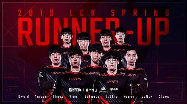 当首套开局 当首套开局