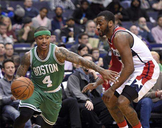 关键信息 关键信息