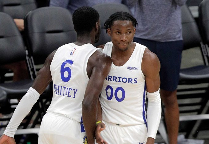 关闭与氛围 关闭与氛围