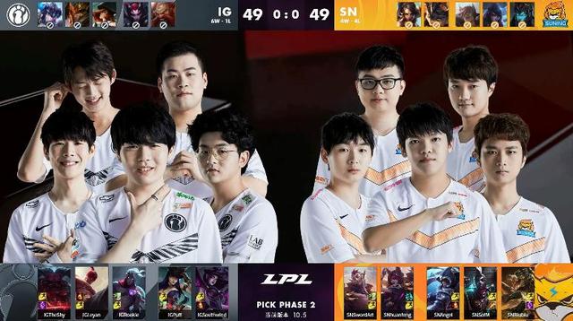 细节因而可 细节因而可