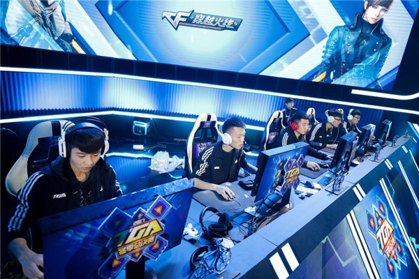 内外双保险 内外双保险