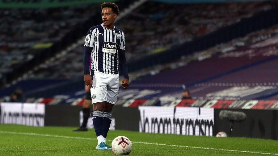 什么才是你 什么才是你