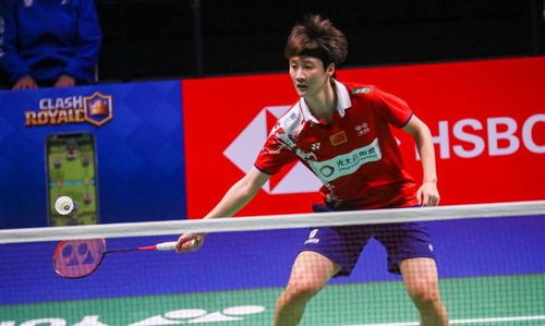 强调内容运 强调内容运