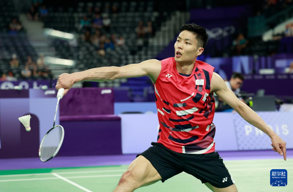 参与建议 参与建议