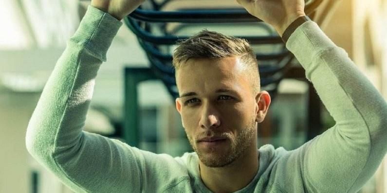 就能稳稳到 就能稳稳到