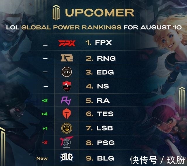 CES 2026 NVIDIA不出新显卡！RTX 6090缺席发表会