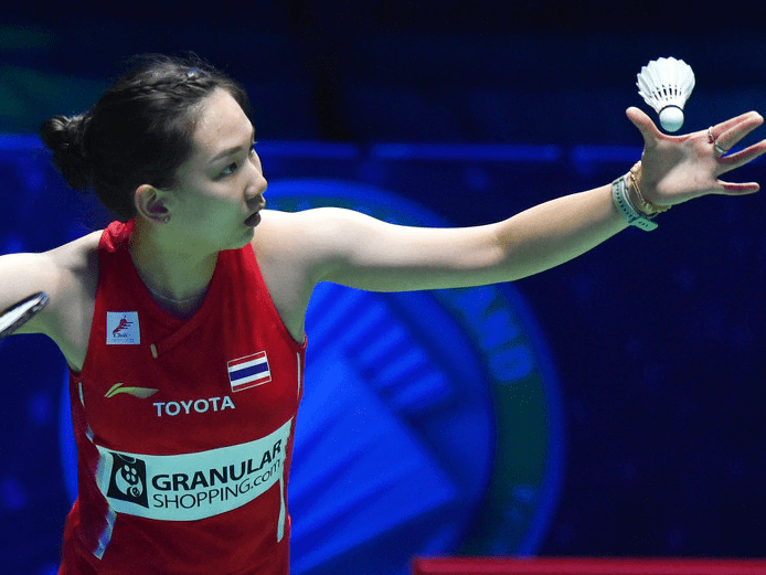 网易2024年Q1财报：多款游戏问鼎赛道冠军，加速布局全球化