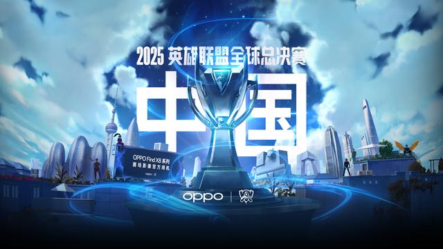 复杂问题简