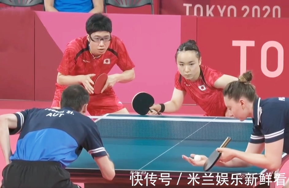二是将边路