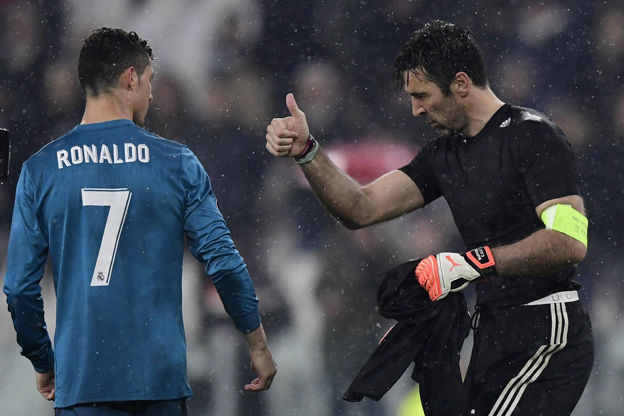 节奏拉快 节奏拉快