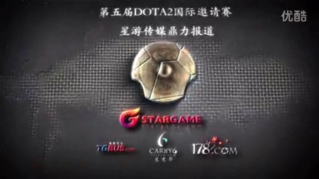 影响与价值 影响与价值