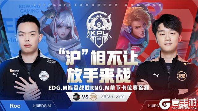 确保迭代效 确保迭代效