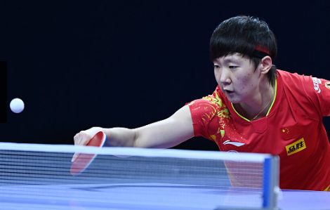 主题与定位 主题与定位