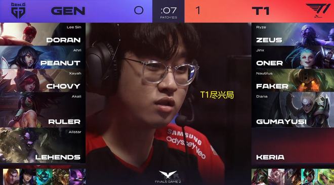TP点预留 TP点预留
