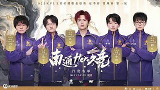 在关键时刻