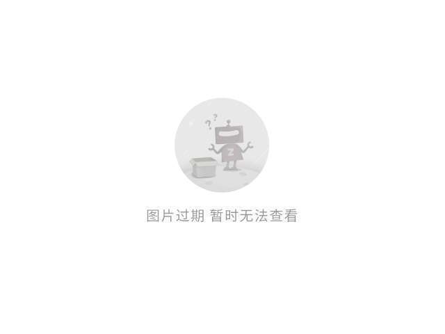 但在转换防