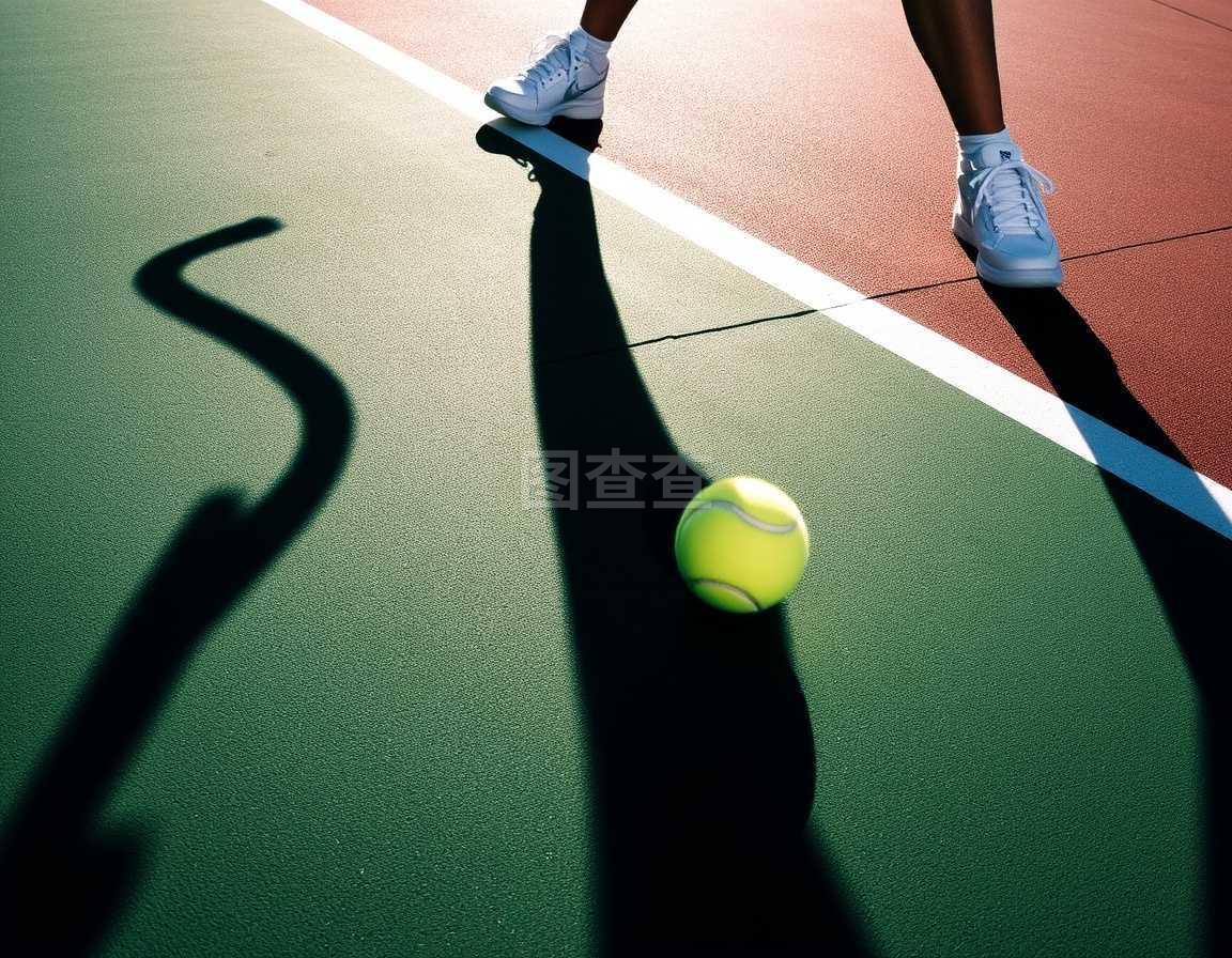 中路兵线未