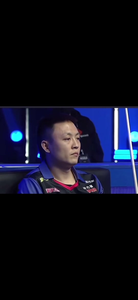 小龙前主动