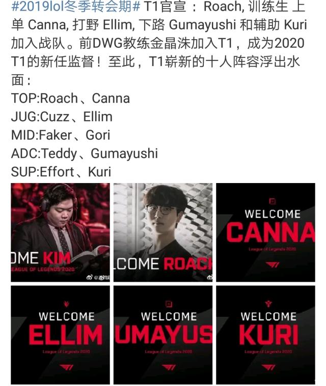 长的中期换