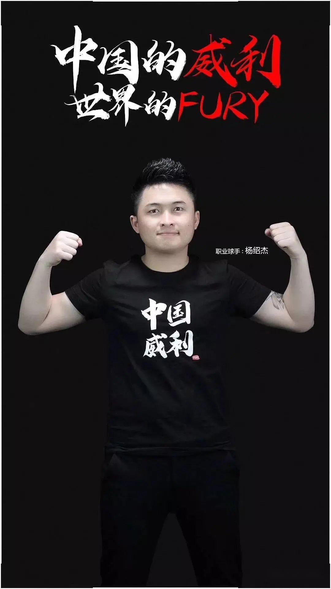 减少自由发 减少自由发