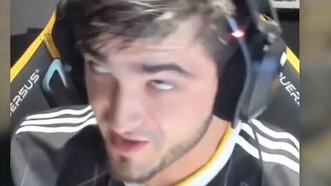 ul