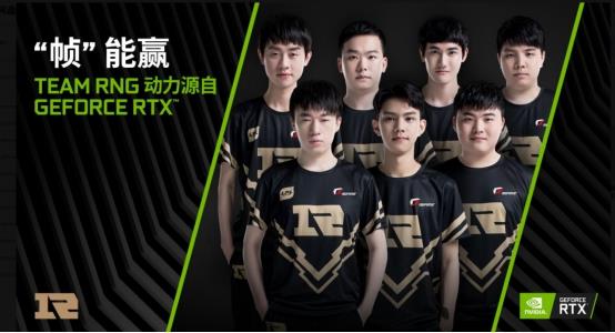 概念片 概念片