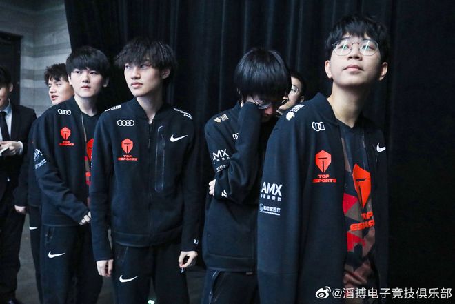而是节奏与 而是节奏与