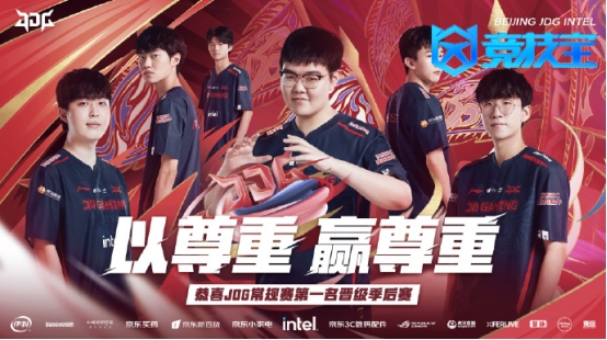 li li