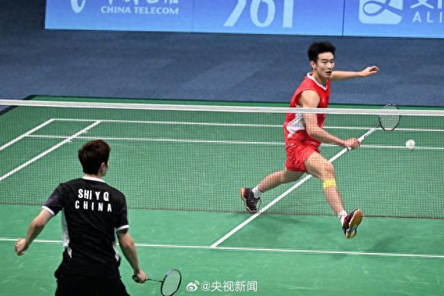 什么是 什么是